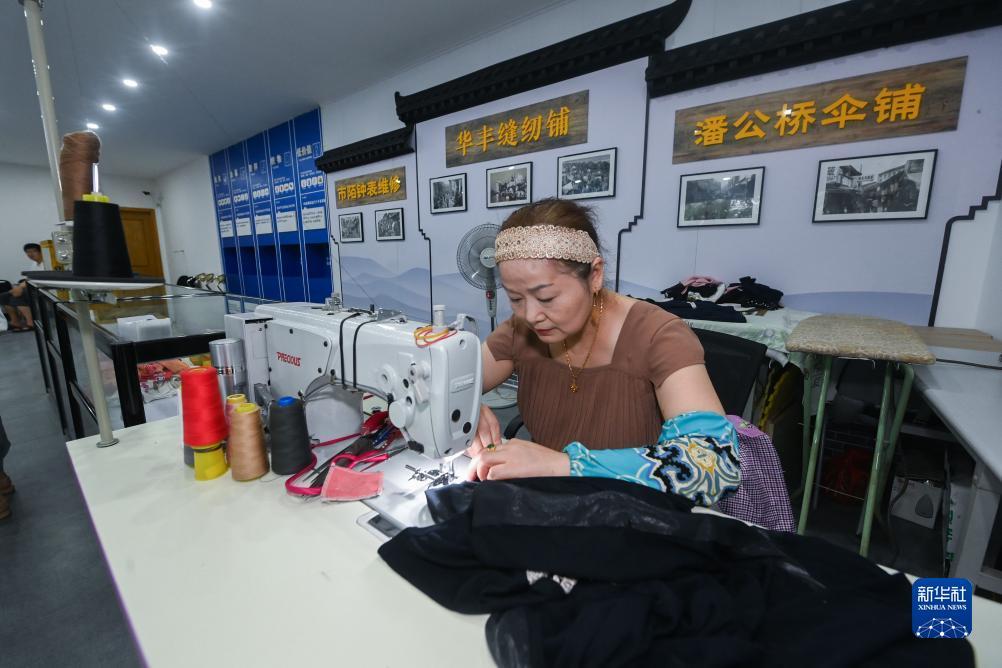 足球赌注网